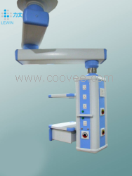 供应力文双臂吊塔 吊塔 医用吊塔 手术室吊塔 ICU吊塔