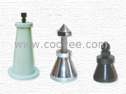 供應螺旋千斤頂