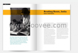 深圳設計公司,深圳廣告公司,深圳廣告設計|深圳畫冊設計,深圳標志設計,深圳包裝設計,深圳VI設計，深