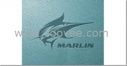 深圳畫冊設計，深圳包裝設計|深圳標志設計，深圳VI設計，深圳企業形象設計，深圳廣告公司，深圳設計公司