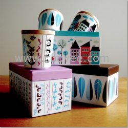 深圳企業形象設計，深圳廣告公司|深圳畫冊設計，深圳包裝設計，深圳標志設計，深圳VI設計，深圳設計公司