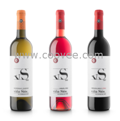 深圳設計公司，深圳產品目錄設計|深圳畫冊設計，深圳包裝設計，深圳標志設計，深圳VI設計，深圳企業形象