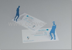 深圳畫冊設計，深圳包裝設計|深圳標志設計，深圳VI設計，深圳企業形象設計，深圳廣告公司，深圳設計公司