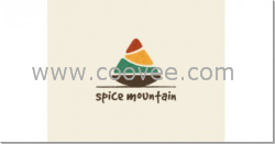 深圳標志設計，深圳VI設計|深圳畫冊設計，深圳包裝設計，深圳企業形象設計，深圳廣告公司，深圳設計公司