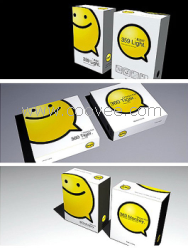 深圳企業形象設計，深圳廣告公司|深圳畫冊設計，深圳包裝設計，深圳標志設計，深圳VI設計，深圳設計公司