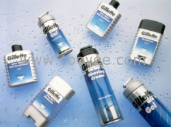 深圳設計公司，深圳產品目錄設計|深圳畫冊設計，深圳包裝設計，深圳標志設計，深圳VI設計，深圳企業形象