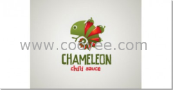 深圳標志設計，深圳VI設計|深圳畫冊設計，深圳包裝設計，深圳企業形象設計，深圳廣告公司，深圳設計公司