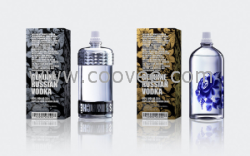 深圳設計公司，深圳產品目錄設計|深圳畫冊設計，深圳包裝設計，深圳標志設計，深圳VI設計，深圳企業形象