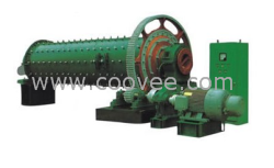 供應(yīng)鄭州銀海供應(yīng)青銅峽粉煤灰球磨機(jī) 球磨機(jī)設(shè)備 溢流型球磨機(jī)