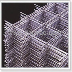 供應黑鐵絲網片 不銹鋼電焊網片供應商 安平藍祥