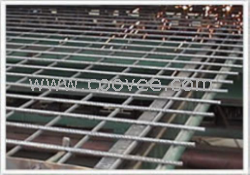 供應電焊網片 不銹鋼電焊網片供應商 環球廚衛網