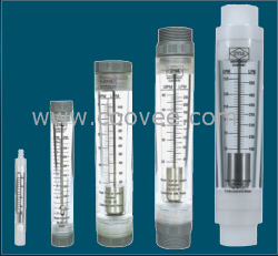 供應(yīng)LZM-G管道式流量計(jì)