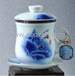 供應(yīng)茶具 西安茶具 商務(wù)會議禮品 會議發(fā)放禮品 西安會議專用禮品