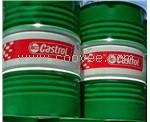 重慶，Castrol Alphasyn PG320|嘉實(shí)多全合成齒輪油PG320