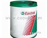 嘉实多代理，Castrol Alphasyn EP680，嘉实多EP680齿轮油