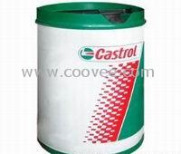 代理，Castrol Iloform BWN 310K，嘉实多Iloform BWN 310K