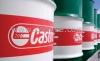 玉林，Castrol Iloform TDN81，嘉实多lloform TDN 81冲压油