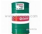 品牌销售，Castrol Iloform PN 223，嘉实多PN 223金属冲压油