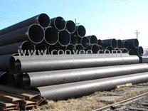 供應山東20#無縫鋼管