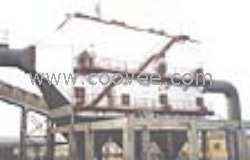 濰坊華基自控設備常年生產銷售CDW型高壓靜電除塵器