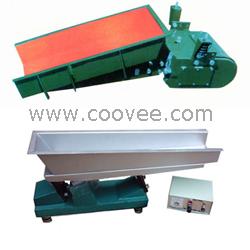 濰坊華基自控設備供應微型電磁振動給料機，給料設備