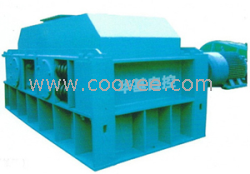 生產供應PGG（C)系列輥式破碎機