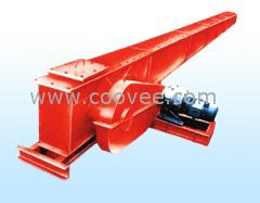 濰坊華基自控設備生產供鏈式輸送機，輸送設備