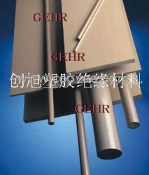 供應(yīng)東莞創(chuàng)旭提供PEEK板，棒