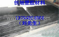 東莞創旭供應耐磨尼龍棒，耐磨尼龍板.價格低.質量優