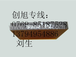 供應(yīng)恩欣格PEI板，杭州PEI板，蘇州PEI板，上海PEI板