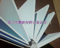 供應臺灣PETP板/棒