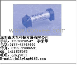 供应吉星BR-500Ω-5VDC继电器全新原装代理现货热卖