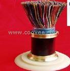 供應(yīng)MKVVRP22屏蔽電纜