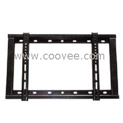 生產電視掛架 供應各式電視掛架 河北電視掛架廠