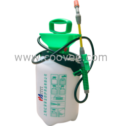 供應(yīng)廠商直銷精細(xì)便攜式洗眼器（6690-A）咨詢銷售濤13810339447