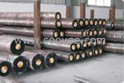 供應15Cr2Ni2合結鋼