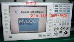 供应E5515C E5515C E5515C手机综合测试仪器