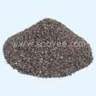 供應海綿鐵濾料大型生產(chǎn)供應商海綿鐵濾料的價格合理