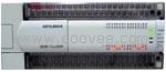 供应唐山三菱FX1S-20MR