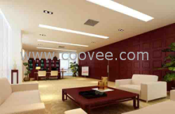 供應寫字樓裝修四大要點解析利與弊