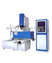 供應放電加工機價格【順欣數(shù)控廠家】