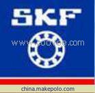 SYJ 100 TF  SKF