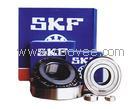 供應6204-2RSLTN9/C3VT162 SKF