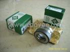 供應(yīng)6205-2RSTN9/C3VT162  SKF