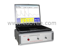 供應(yīng)MLDL-12A電纜故障測(cè)試儀