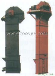 供應提升機生產廠家泊頭昊天環(huán)保