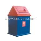 供應垃圾桶HML-18