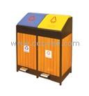 供應垃圾桶HML-26
