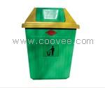 供應垃圾桶HML-23