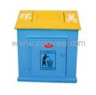 供應垃圾桶HML11